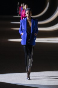Look 11