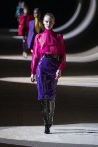 Look 12