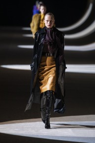 Look 17