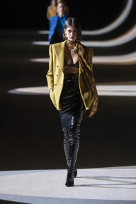 Look 20