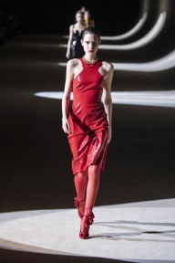 Look 21