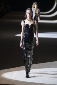 Look 22