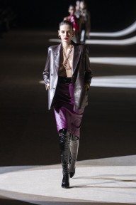 Look 23