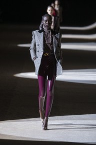 Look 24