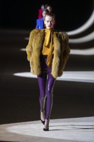 Look 25