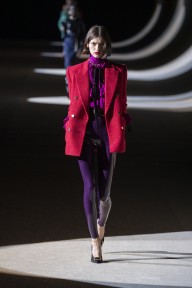 Look 27