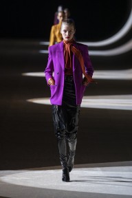 Look 31