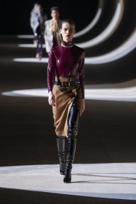 Look 34