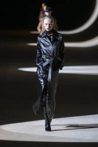 Look 35