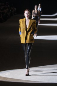 Look 36