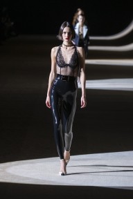 Look 37