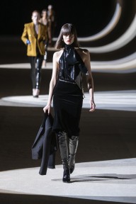 Look 38