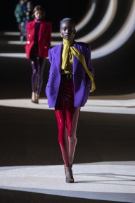 Look 39