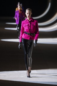 Look 40