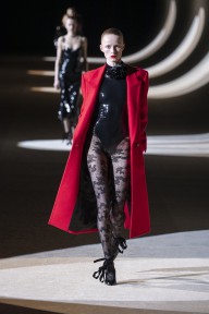 Look 41