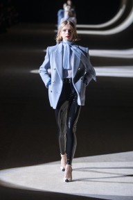 Look 42