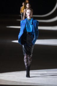 Look 43