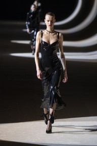 Look 44
