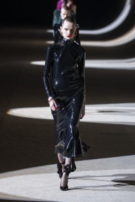 Look 46