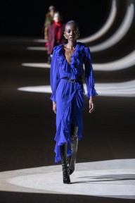 Look 47