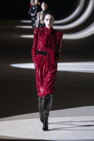 Look 48