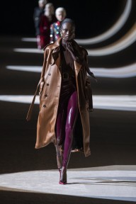 Look 49
