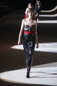 Look 51