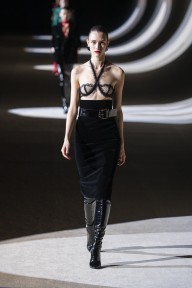 Look 52