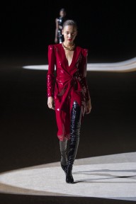 Look 53