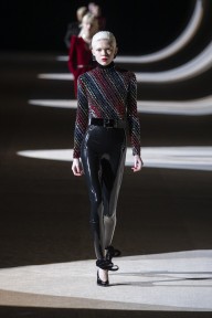 Look 54