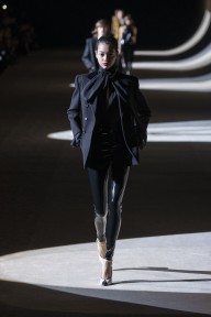 Look 55