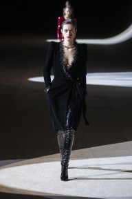 Look 56