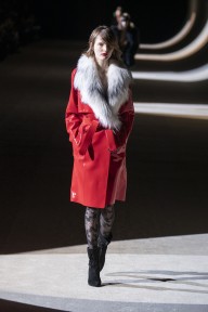 Look 57