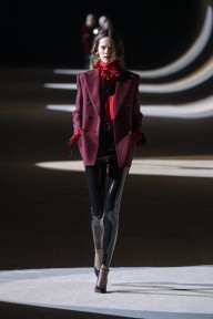 Look 58