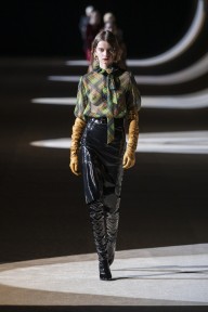 Look 59