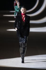 Look 61