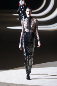 Look 62