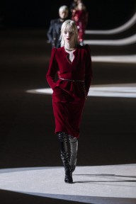 Look 63