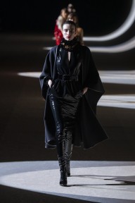 Look 64