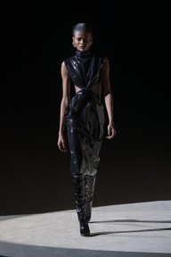 Look 65