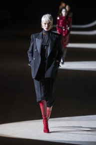 Look 66