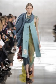 Look 1