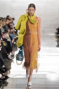 Look 2