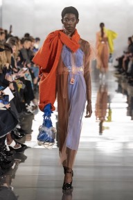 Look 4