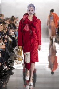 Look 6