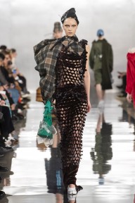 Look 8