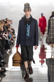 Look 9