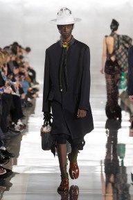 Look 11