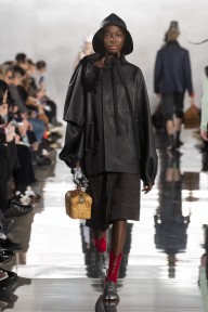 Look 12