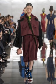 Look 17